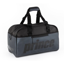 Prince Sports Bag Tour Duffel Small (1 main compartment) black